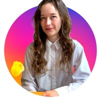 Soldatova Yaroslavna