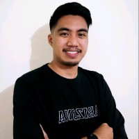 Agwin Mokodompis