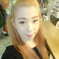 Elena Chao