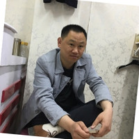 刘春彬
