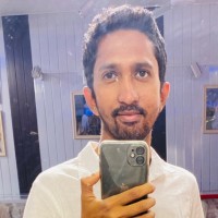 Wajira Deol Mallawarachchi