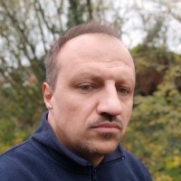 Pawel Koziej