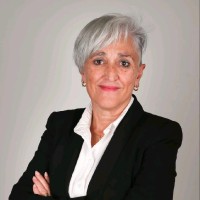 ALICIA FAJARDO RODRIGUEZ