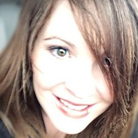 Bethany Erickson