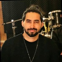 Tamir Hillel