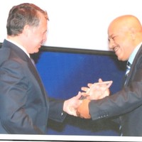 Ahmad Tahaineh