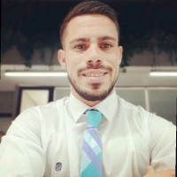 William Cardoso