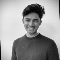 Rashad Rizme