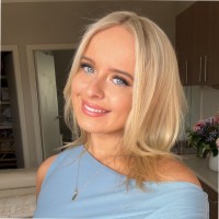 Hannah Carr