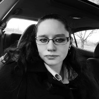 Samantha Miller