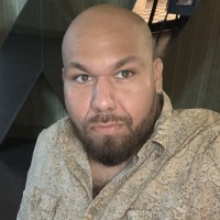 Carlos Manuel Anderson Oliveros