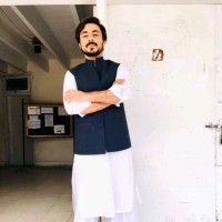 Fahim Khan