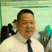 Benjamin Chon