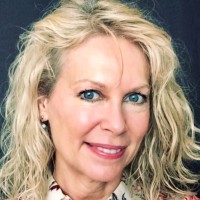 Cynthia R.