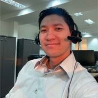 Fernando Souza