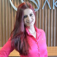 Aline Masensini