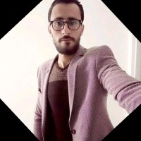 Zaarour Bilel