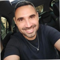 Renato Carrenho