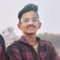 Bhanu Prasad Bathula