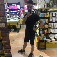 张何根