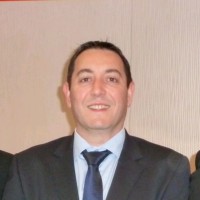 Jean-Yves Lombard
