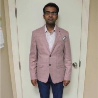 Sumith Sugathan