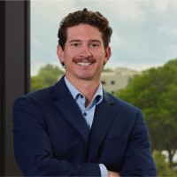 Dayton Smith