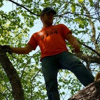 Tyler Groves