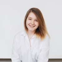 Vera Chernova
