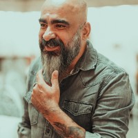 kamran ata