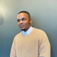 Thembelani Peter