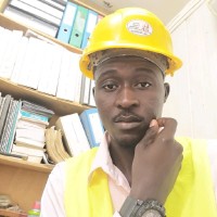 Mahamadi Nourridine Sawadogo