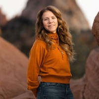 Rebecca Ziemba