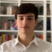 Bruno Las Casas Ralid