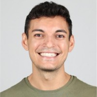Roberto Lopez