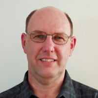 Eugene Jackson, Pmp