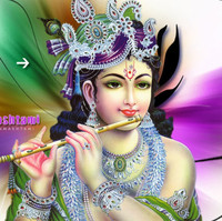 DHIREN SAHU