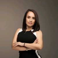 Pilar Cruz