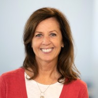 Lisa Dolan, Shrm-Scp
