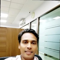 Sharad Wuike