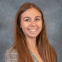 Kayla Ray Spinella
