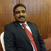 Kaspar Rajan