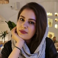 Mahshid mohammadi