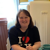 Kate Willson