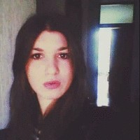 Dragana Knežević Galić