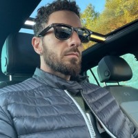 Ciro Costa