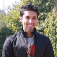 Ankit Rana