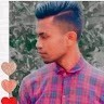 Nirmal Sunar