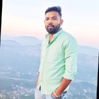 Anoop Unni