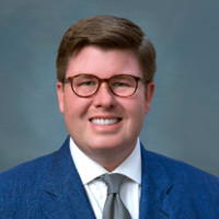 Dan Norton